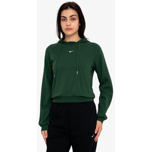 Nike Dukserica Chill Cene