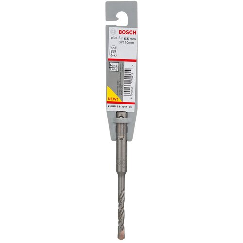 Bosch Udarno svrdlo SDS-plus-3 Cijene