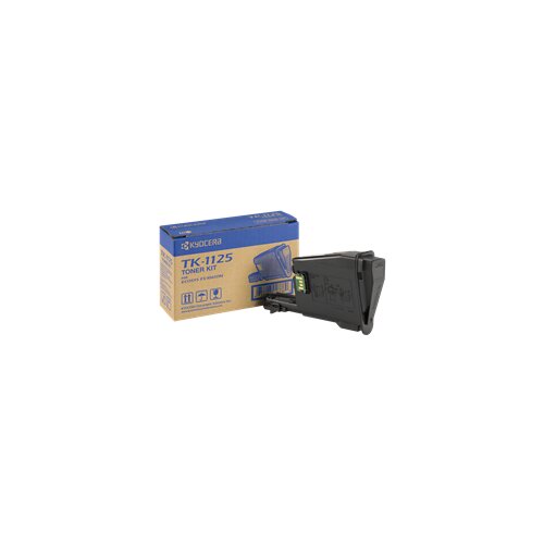 Kyocera Toner TK-1125 (crna), original Cijene