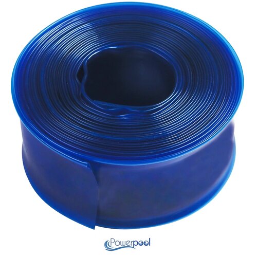 Powervac PROZORNA CEV ZA POVRATNO IZPIRANJE - &Oslash; 51 mm - 15.2 m, (5000331105) Cene