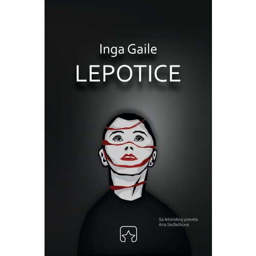  lepotice Cene