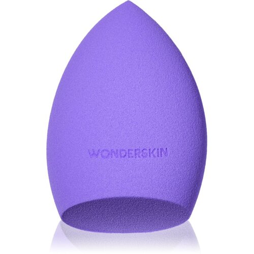 WONDERSKIN Curve Blender spužvica za &scaron;minkanje 1 kom Cijene