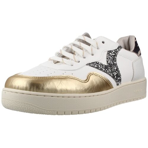 Victoria Nizke superge Sport Zapatillas Mujer Mod&egrave;le 1258265v Bela Cene