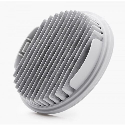 HEPA filter za sesalec roidmi nex / F8 Cene
