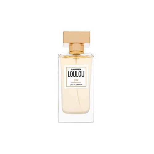 Al Haramain Loulou Joy 100 ml parfumska voda za ženske Cene