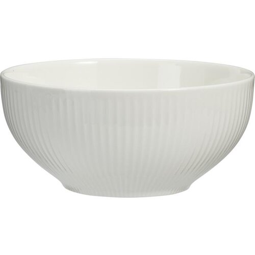 Zdjela 15CM NEW BONE KOOP. Slike