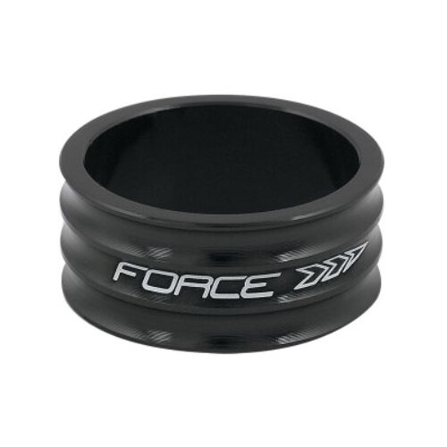  ADAPTER VILICE FORCE 1 1/8&amp;quot; Slike