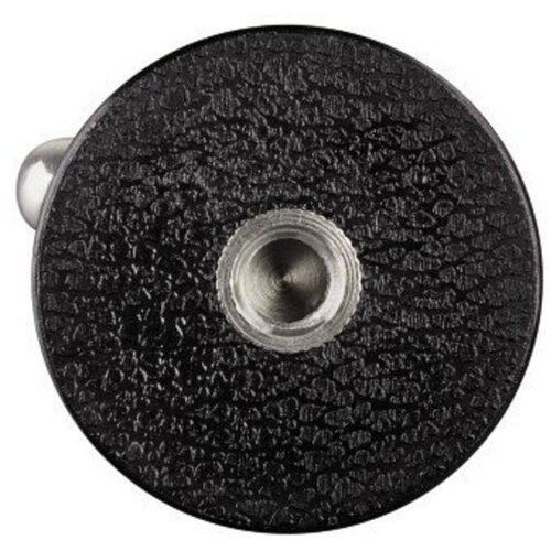 Hama adapter za GoPro kamere na 1/4-palčni stativ, (5000263134) Cene