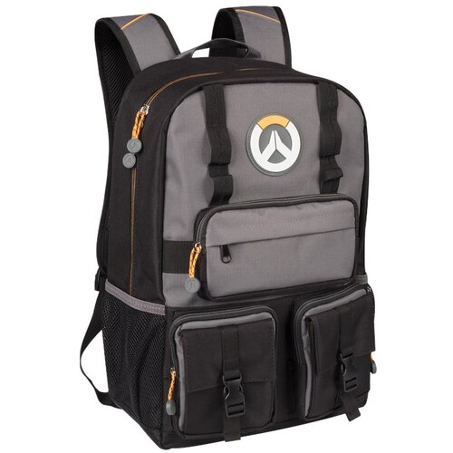 Jinx Overwatch Mvp Backpack Cene