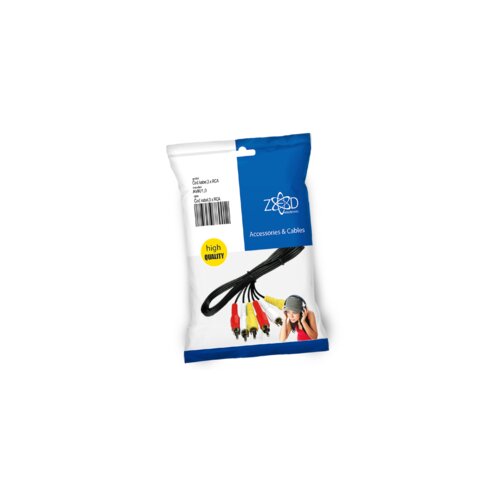 Zed_Electronic AVK/1,0 Cijene