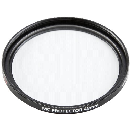 Sony VF-49MPAM MC Protection 49 Carl Zeiss T Cijene