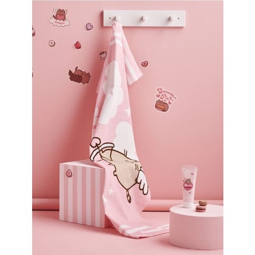 Sinsay Ručnik Pusheen the Cat Cijene