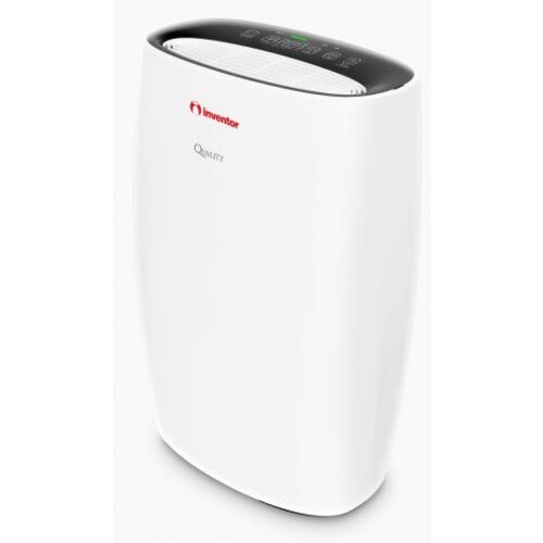  Ionizator zraka Inventor QLT-300 Cene