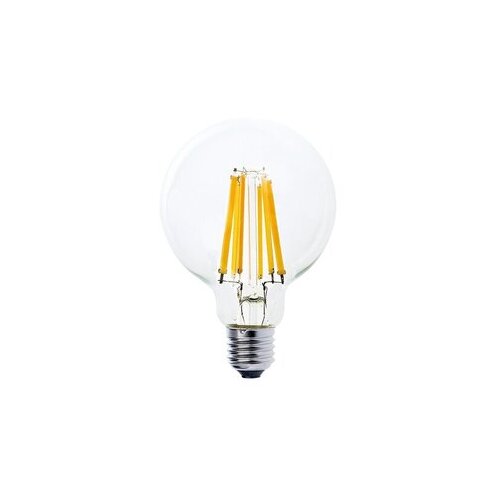 Rabalux led vlakna filament-led 79160 Cene
