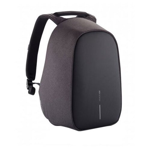 XINDAO ANTI-THEFT BACKPACK BOBBY HERO SMALL BLACK P /N: P705.701 Slike