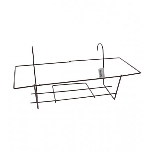 Master Nosač žardinjera 3069 Cijene