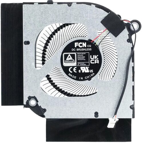  Ventilator Acer Predator Helios PH315-55 PH317-56 - Procesor (CPU) Cijene