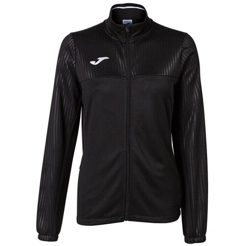 Joma Montreal Crna Slike