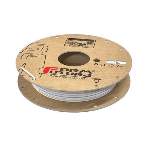 Formfutura pegasus pp ultralight natural - 2,85 mm / 250 g Slike