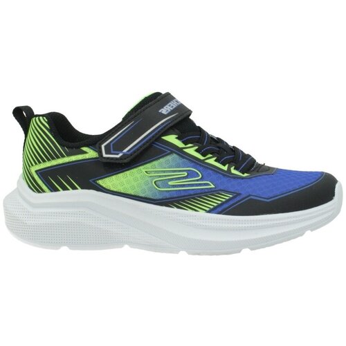 Skechers Modne superge Microspec Velocity-grid-drift Večbarvna Cene