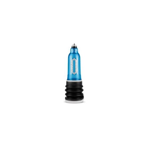 Bathmate črpalka za penis Hydromax 5, modra Cene