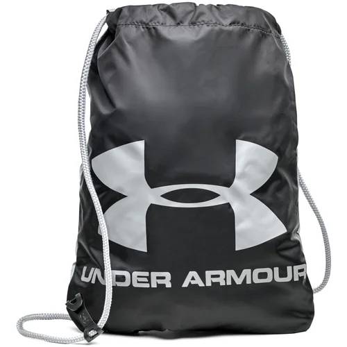 Under Armour Ozsee Sackpack Backpack