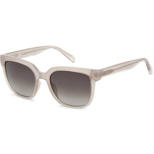 Fossil naočare za sunce fos 3177/G/S 789/HA Slike