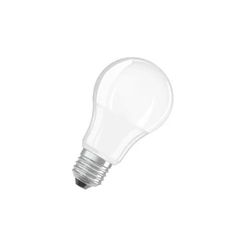 Osram LED VALUE CLA40 5W-840 E27 FRVAL 27081