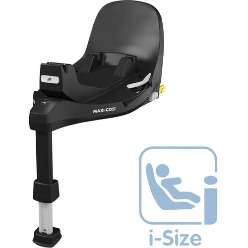 Maxi-Cosi isofix baza FamilyFix 360 Pro black 8051057110 Cene