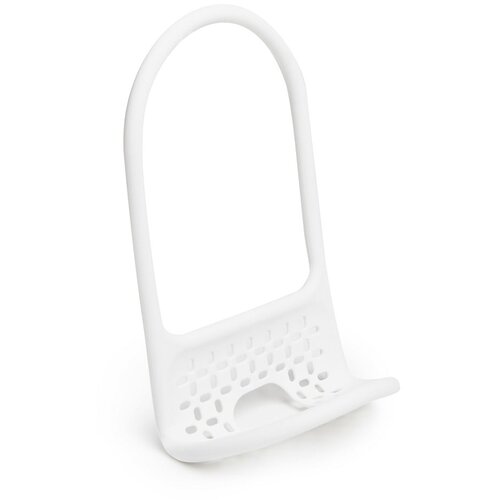 Umbra Plastičan viseći držač za spužvu Sling &amp;ndash; Slike