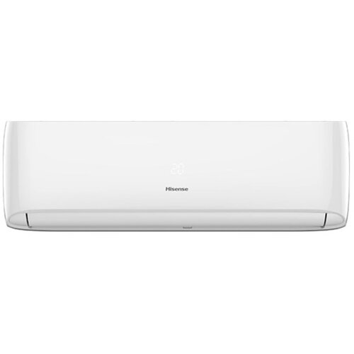 Hisense Inverter klima uređaj Easy Smart WiFi 12K Cene