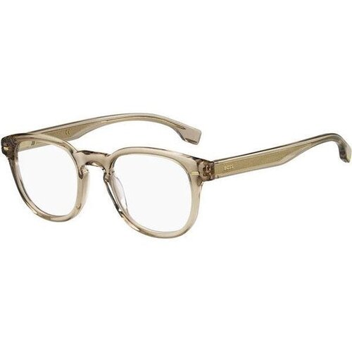 Boss BOSS1384 10A - ONE SIZE (49) Slike