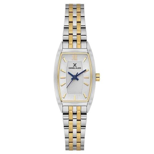 Daniel Klein dk14107-4 Slike