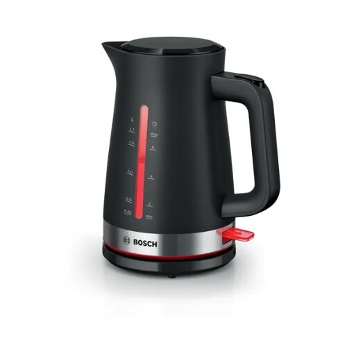  Kuhalo za vodu Bosch TWK4M223 Cijene