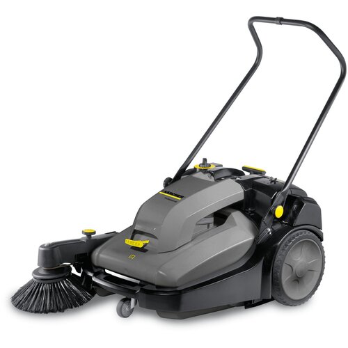 Karcher profi pometač km 70/30 c bp pack 1Adv. 1.517-213 Slike