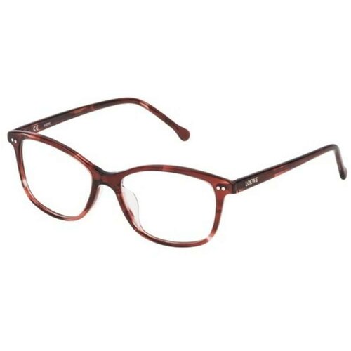 Loewe ženski Okvir za naočale VLW9575201GJ &amp;Oslash; 52 mm Slike