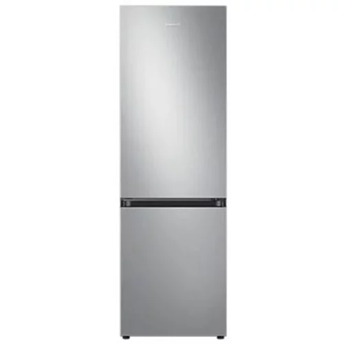 Samsung RB34T602FSA/EF (F) hladnjak