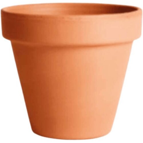 Degrea Saksija 29cm Classica terracotta Slike