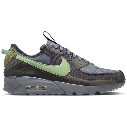 Nike muške patike air max 90 terrascape Slike