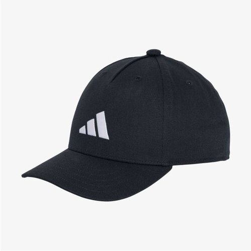Adidas K cap Cene