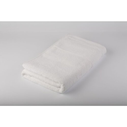 ESSENZA BATH RUČNIK VELUR SOS BIJELI 70X140 CM Cene