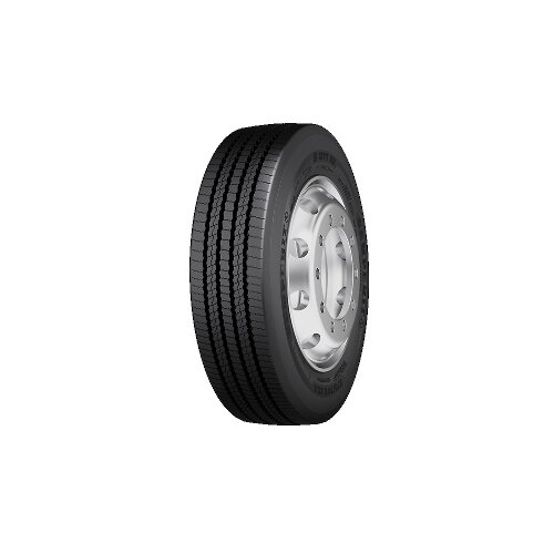Semperit City A2 ( 275/70 R22.5 150/145J 18PR Dvojno oznacevanje 152/148F ) Slike