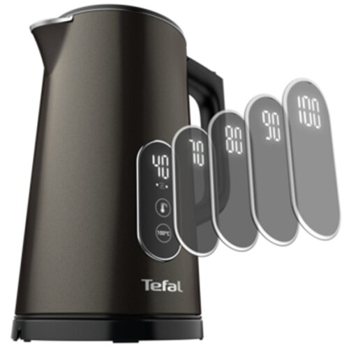 SEB Tefal kuhalo za vodu KI831E10 Cijene