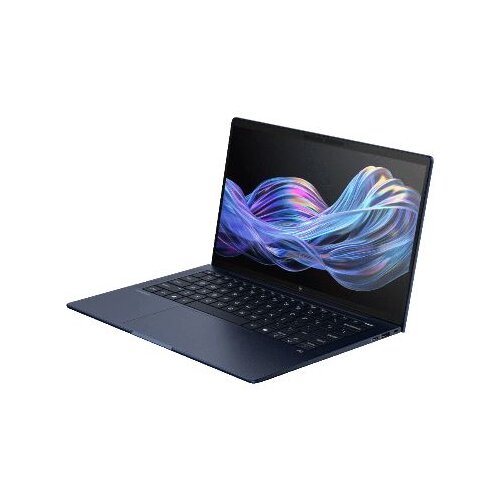 HP elitebook x G1i 14 B66U5AT#BED Cene