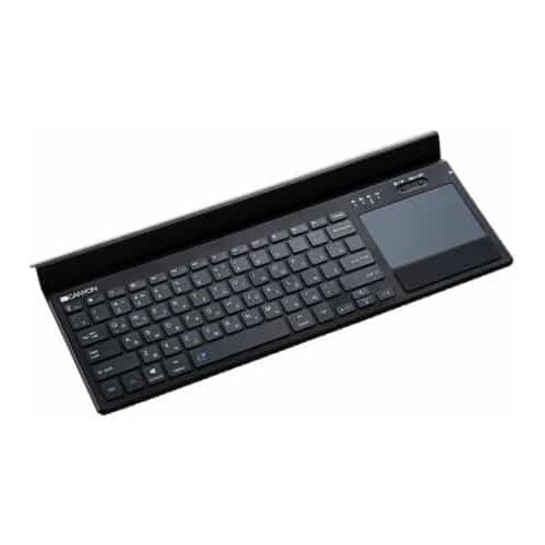 Bežična tastatura CANYON CND-HBTK7-US Slike