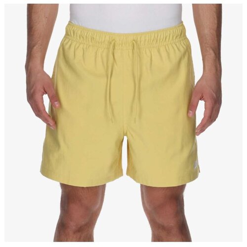 Nike M nk club flow short Cene