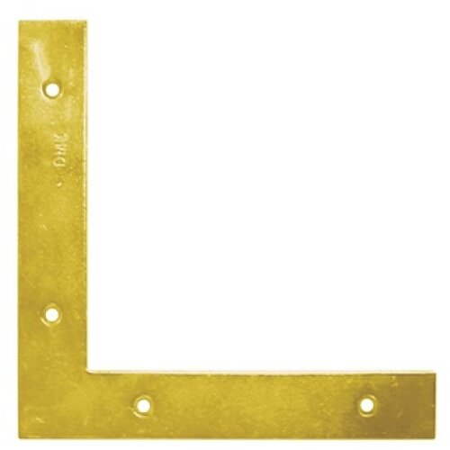  NA75 RAVNI UGAONI NOSAČ 75X75X13X2,0MM 448761 Cijene