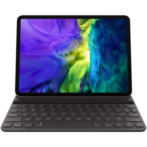 Apple Smart Keyboard Folio za iPad Air 4/5 i iPad Pro 11″ (1./2./3. gen) – hrvatska Cijene