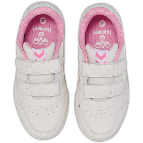 Hummel patike za devojčice camden jr Slike