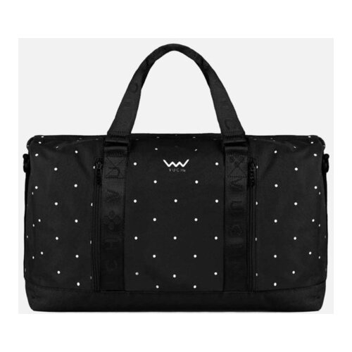 Vuch Putna torba Fatima, 21–25 l, 32 x 50 cm Cene